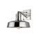 Hudson Falls Wall Sconce (57|8601-PN) Hudson Falls Wall Sconce (57|8601-PN)