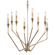 Archie Chandelier (57|8508-AGB)