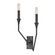 Archie Wall Sconce (57|8502L-OB)