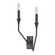 Archie Wall Sconce (57|8502L-OB)