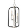 Angler Lantern (57|8313-PN)