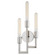 Angler Wall Sconce (57|8310-PN)