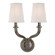 Danbury Wall Sconce (57|8112-AN)