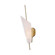 Cooper Wall Sconce (57|8061-AGB)