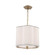 Sweeny Pendant (57|7915-AGB)