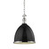 Viceroy Pendant (57|7714-BPN)
