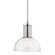 Halcyon Pendant (57|7214-PN)