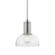 Halcyon Pendant (57|7210-PN) Halcyon Pendant (57|7210-PN)