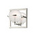 Axiom Bath and Vanity (57|6441-PN)