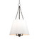 Burdett Pendant (57|6422-OB)