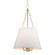 Burdett Pendant (57|6422-AGB)