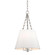Burdett Pendant (57|6415-PN)
