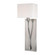 Selkirk Wall Sconce (57|641-SN)