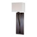 Selkirk Wall Sconce (57|641-OB)