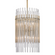 Wallis Pendant (57|6315-AGB)