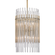 Wallis Pendant (57|6315-AGB)