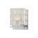Torrington Bath and Vanity (57|6241-PC)