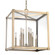 Forsyth Lantern (57|8620-AGB)