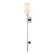 Amherst Wall Sconce (57|8536-PN)