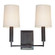 Clinton Wall Sconce (57|812-OB)