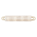 Buckley Bath and Vanity (57|5844-AGB)