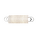 Buckley Bath and Vanity (57|5842-PN)