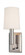 Clinton Wall Sconce (57|811-OB)