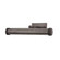 Ridgewood Picture Light (57|5816-HN)