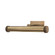 Ridgewood Picture Light (57|5816-AGB)