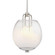Sawyer Pendant (57|5709-PN)
