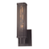 Gibbs Wall Sconce (57|7031-OB)