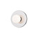 Taft Wall Sconce (57|7000-PC)