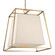 Kyle Chandelier (57|6924-AGB-WS)