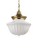 Dutchess Pendant (57|5015-AGB)