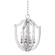 Arietta Pendant (57|6516-PN)