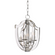 Arietta Pendant (57|6512-PN)
