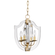 Arietta Pendant (57|6512-AGB)