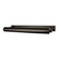 Merrick Picture Light (57|6029-DB)