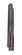Merrick Picture Light (57|6029-PN)