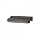 Merrick Picture Light (57|6015-DB)