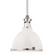 Massena Pendant (57|4620-WPN)