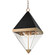 Coltrane Lantern (57|4515-AGB)