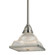 Harriman Pendant (57|4414-SN)