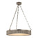 Lynden Chandelier (57|522-AN)