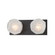 Nimbus Bath and Vanity (57|4182-OB)