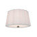 Humphrey Flush Mount (57|4817-PN)