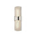 Valencia Wall Sconce (57|3415-PN)