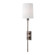 Fredonia Wall Sconce (57|3411-AN) Fredonia Wall Sconce (57|3411-AN)
