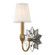 Barton Wall Sconce (57|3211-AGB)