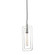 Masonville Pendant (57|3030-PN)